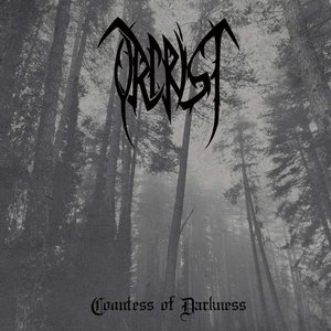 Countess of Darkness