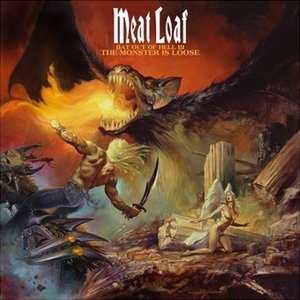 Bat Out of Hell 3