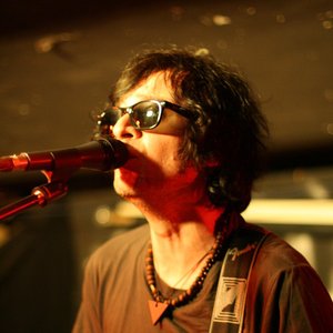 Bobby Blesk 的头像