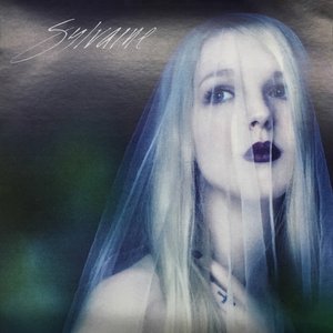 Sylvaine