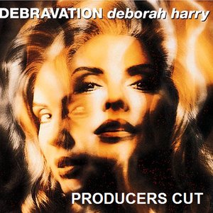 Debravation (Producer's Cut)