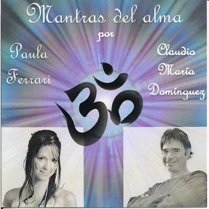 Claudio María Dominguez y Paula Ferrari 的头像