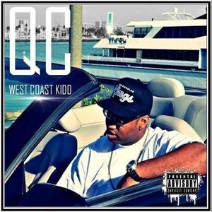 West Coast Kidd