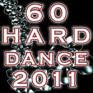 Hard Dance 2011 ( 60 Best of Electronica, Goa, Trance, Acid House, Electro, Dance, Techno, Fullon, Dark Psy, Hardcore, Hightech)