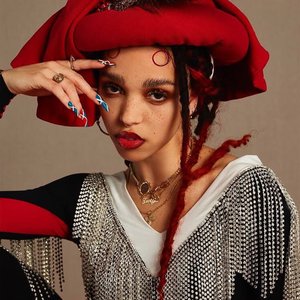 FKA twigs için avatar