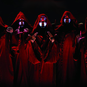 Dark Lotus photo provided by Last.fm