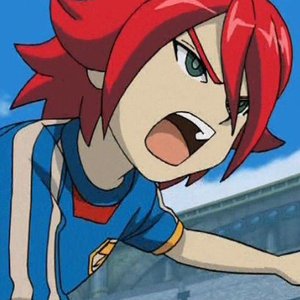 基山ヒロト(CV:水島大宙) 的头像