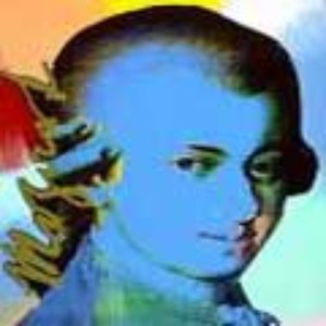 Avatar de Mozart Techno Band