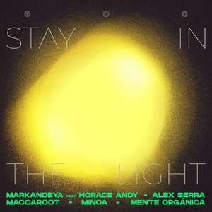 Stay in the Light