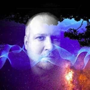 Avatar for eleon