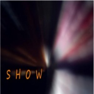 S H O W