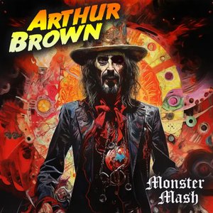 Monster Mash (2023 Remaster)