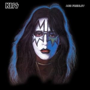 140.new York Groove - Kiss Ace Frehley - Zortam Music