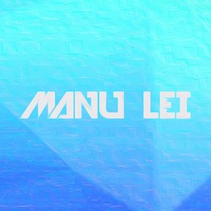 Manu Lei 的头像