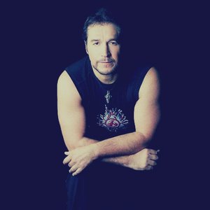 Avatar for Julio Andrade