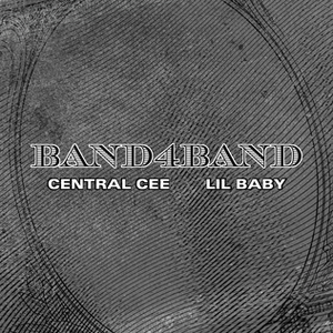 Artwork for Band4Band