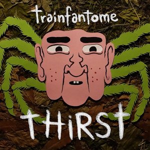 Thirst - Single