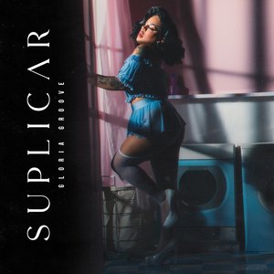 Suplicar - Single