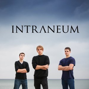 Intraneum 的头像