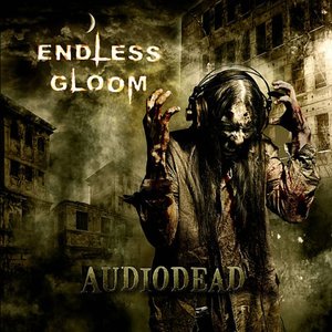 Audiodead