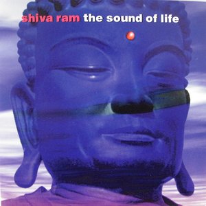 The Sound Of Life
