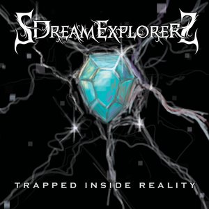 Zdjęcia dla 'Trapped Inside Reality'