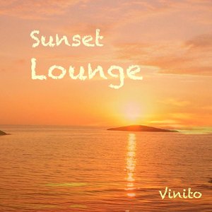 Sunset Lounge