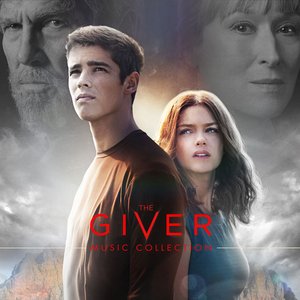 The Giver