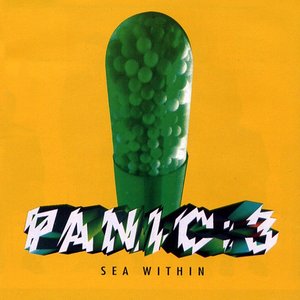 Sea Within