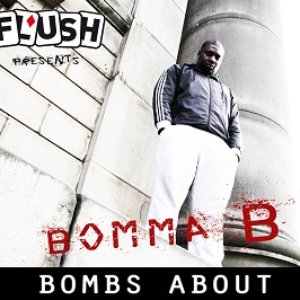Bombs About