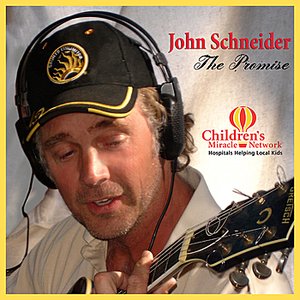 The Promise - Single