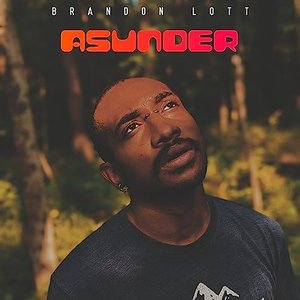Asunder