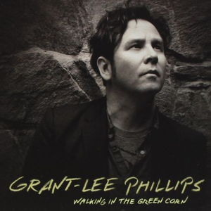 Grant-Lee Phillips - The Artist Sampler - Mishara Music: 5 - Zortam Music