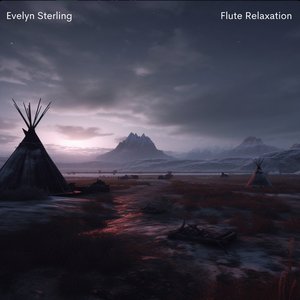Flute Relaxation
