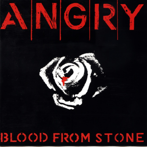 Artwork for Bound for Glory