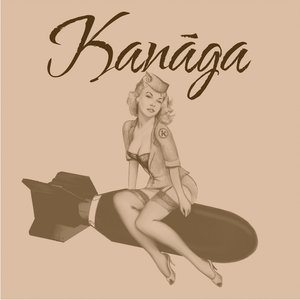 Kanaga