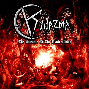 Avatar for Khiazma