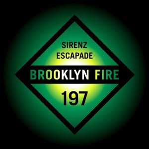 Escapade