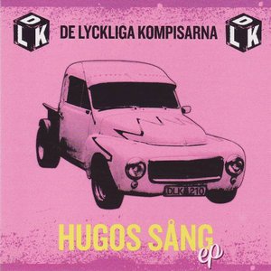 Hugo Ep