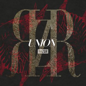 Union