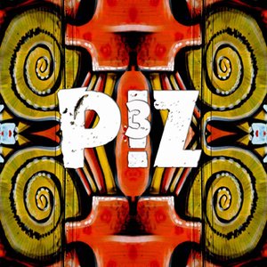 PZ3