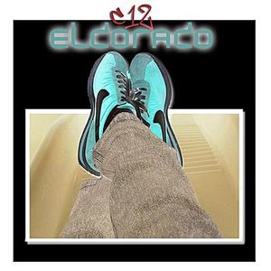 Eldorado