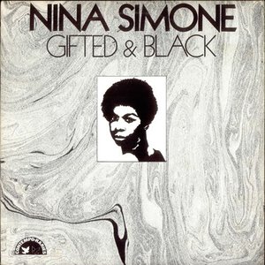 Gifted & Black