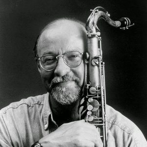 Avatar de Bob Kindred Quartet