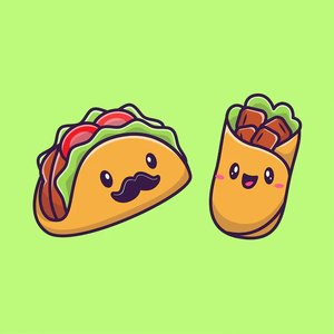 Avatar for Nexcoyotl