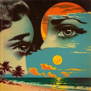Painajainen - Single