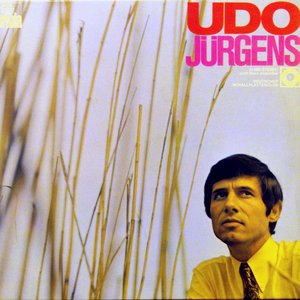 Udo Jürgens