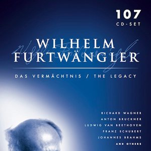 Das Vermächtnis (The Legacy)