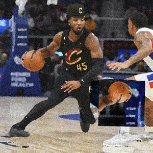 Stat Padding