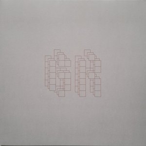 GRID RAVAGE